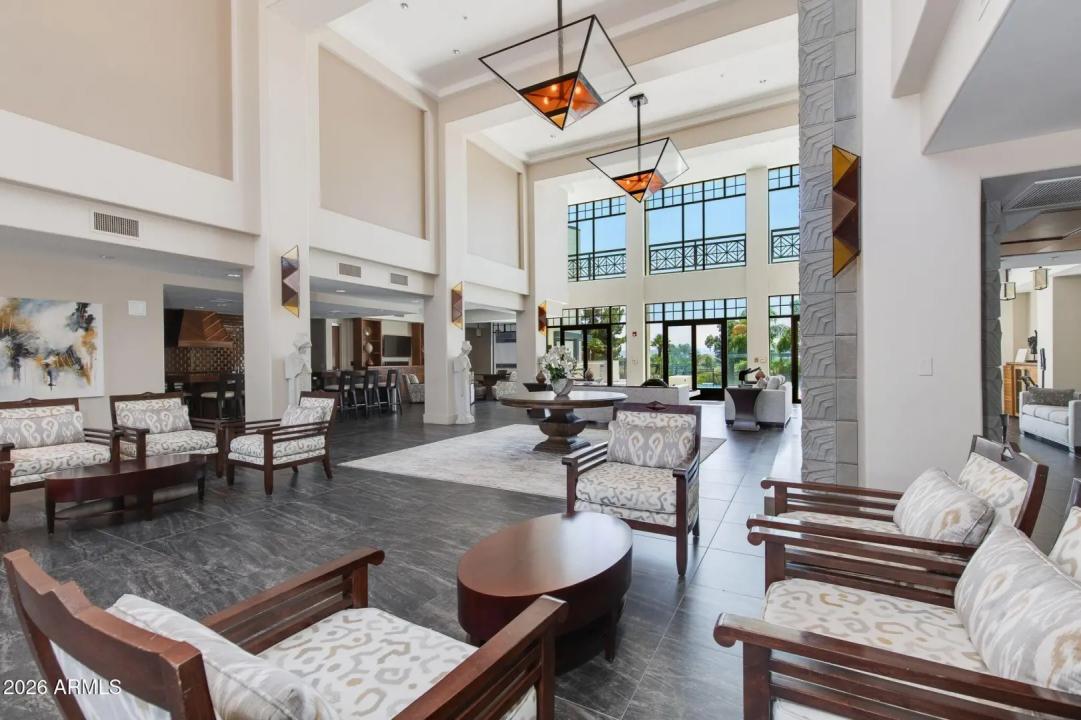 Real Estate Picture 38
