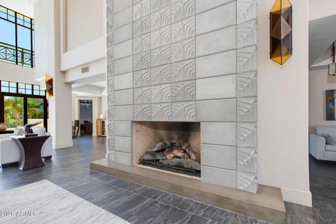 Real Estate Picture 39