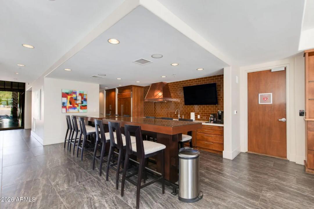 Real Estate Picture 52