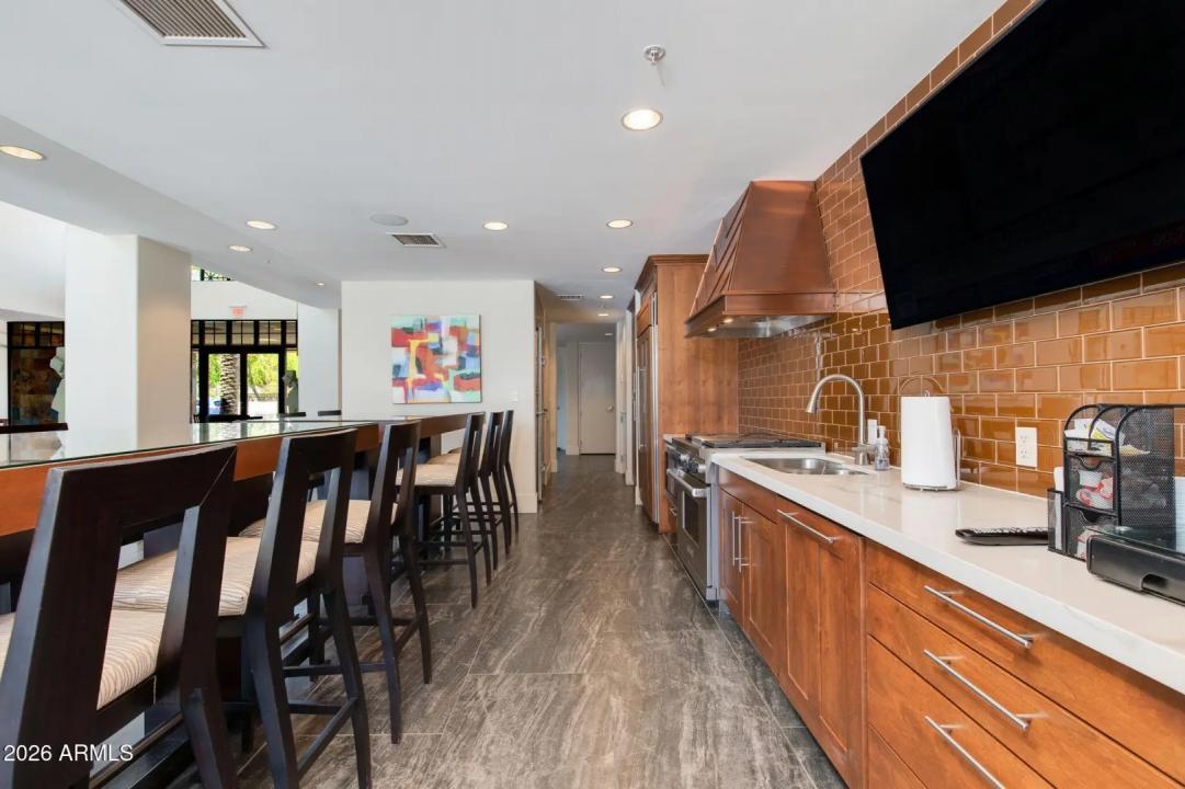 Real Estate Picture 53