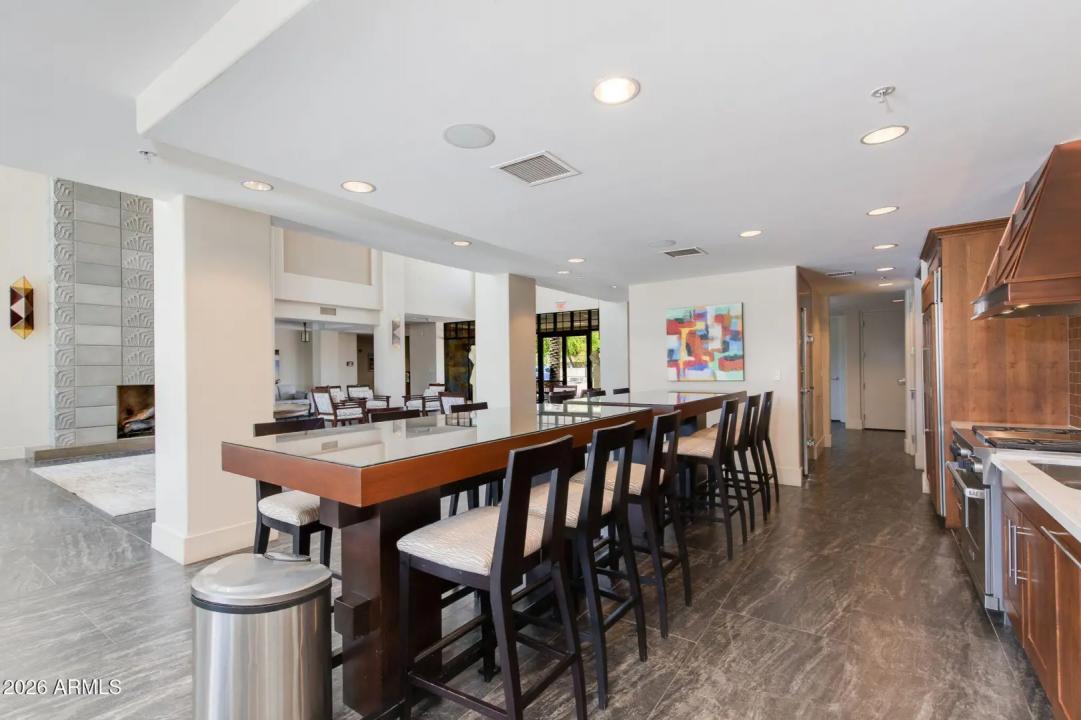 Real Estate Picture 54