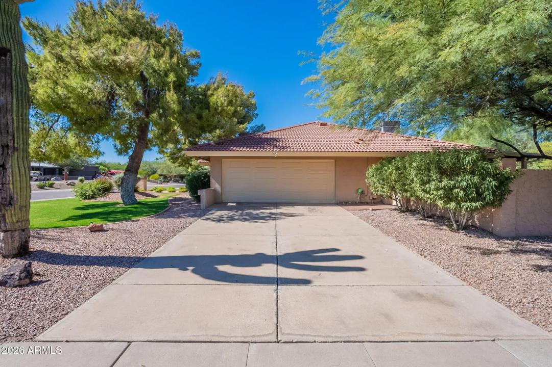 Real Estate Picture 44