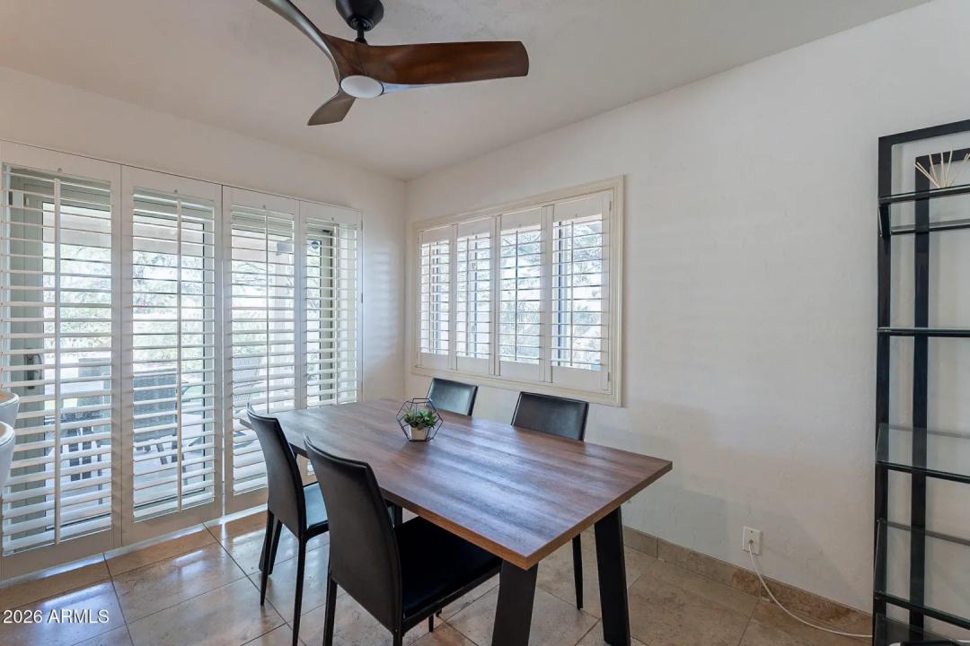 Real Estate Picture 21