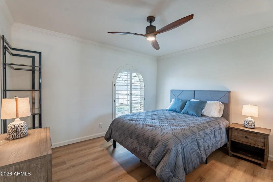 Real Estate Picture 31