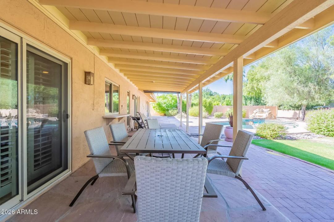 Real Estate Picture 35