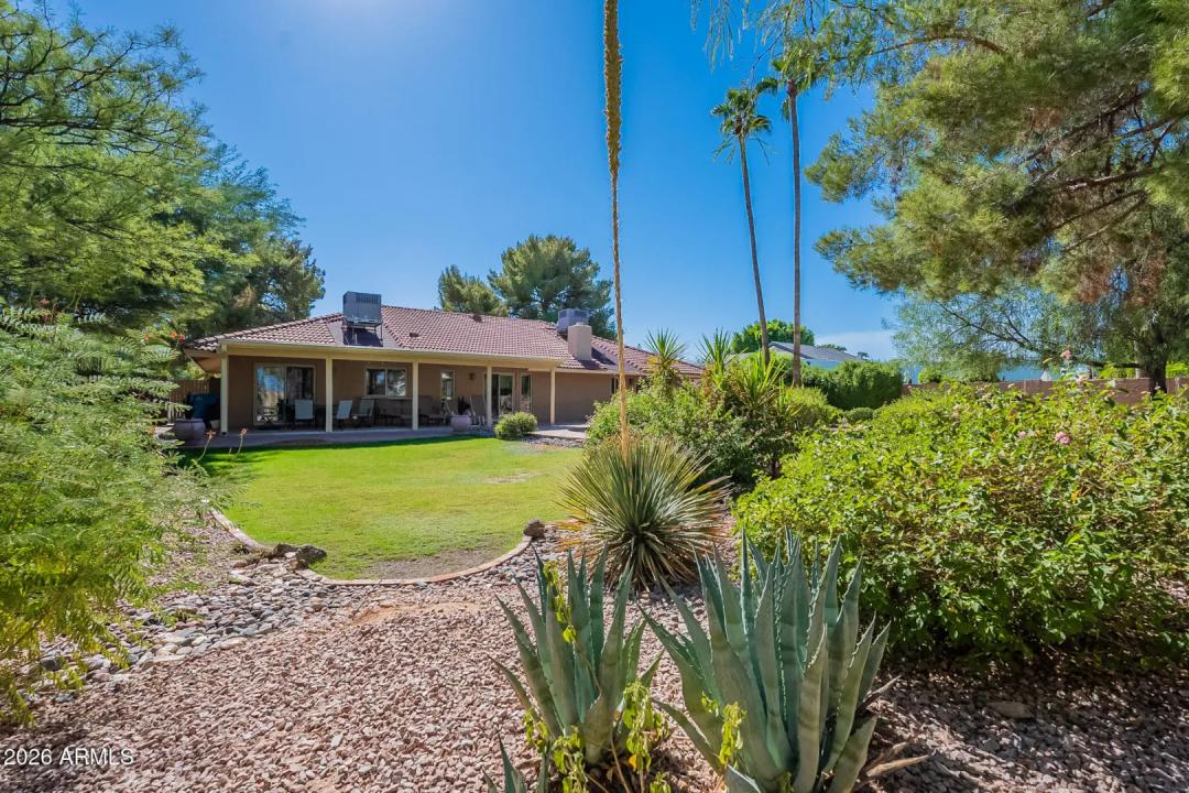 Real Estate Picture 36