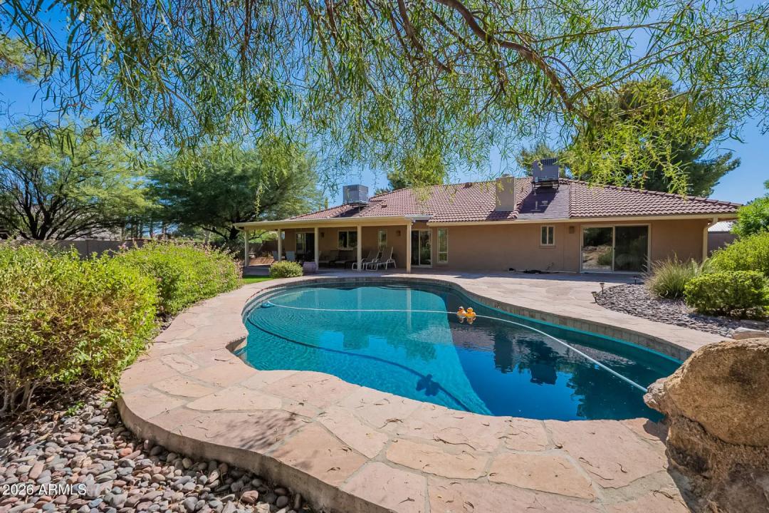 Real Estate Picture 39