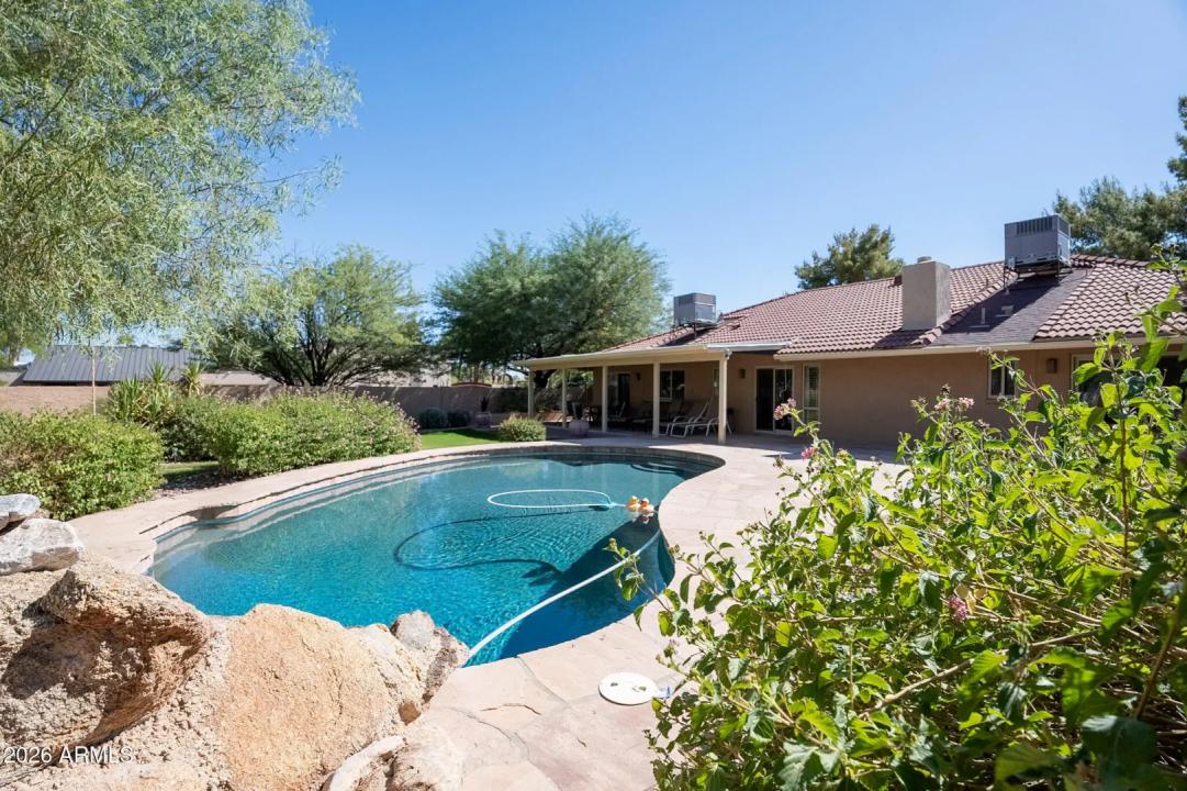 Real Estate Picture 40