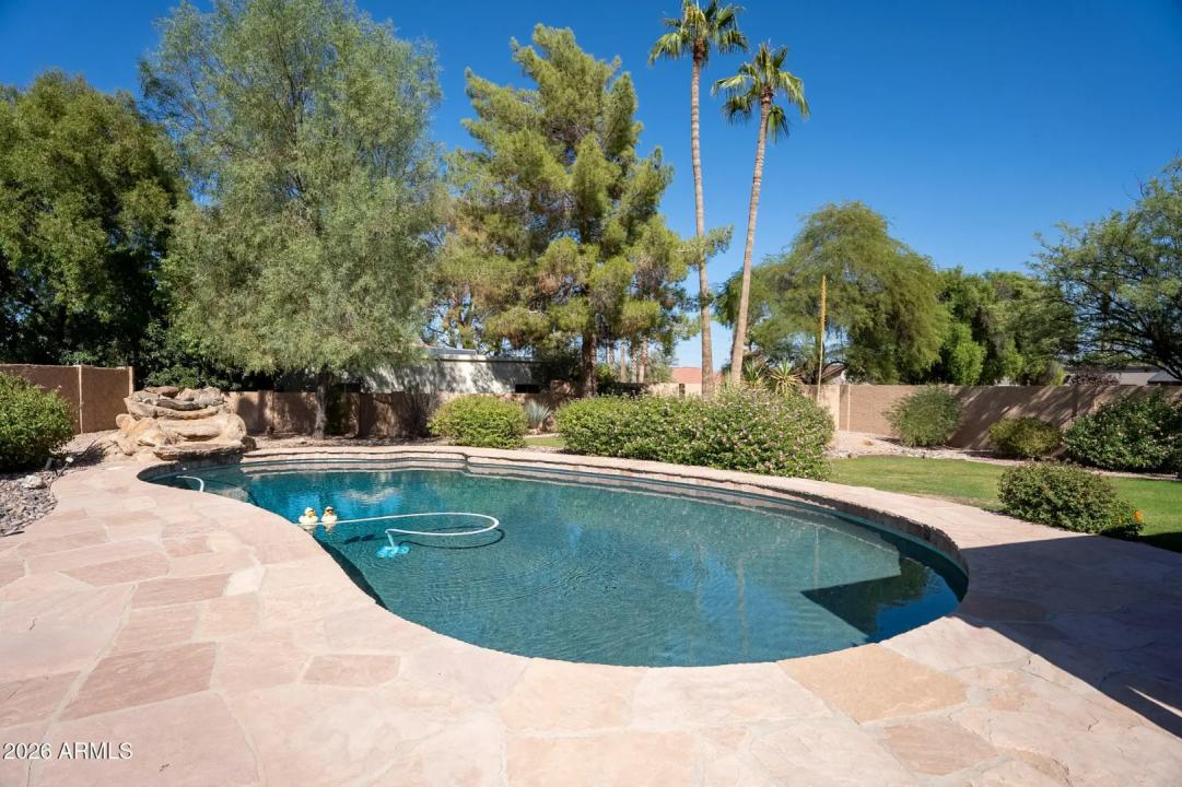 Real Estate Picture 41