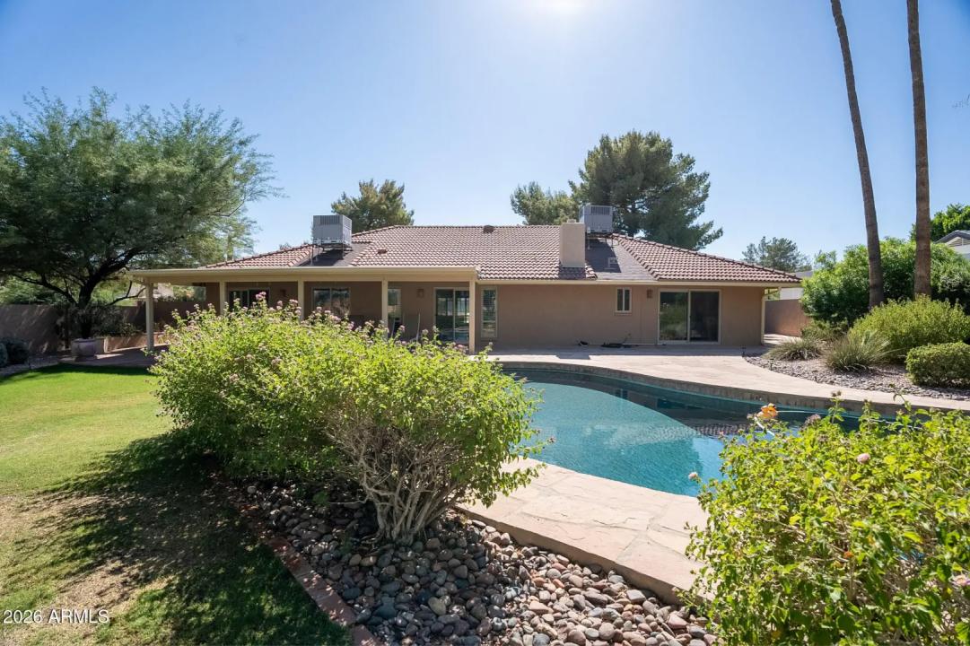 Real Estate Picture 42
