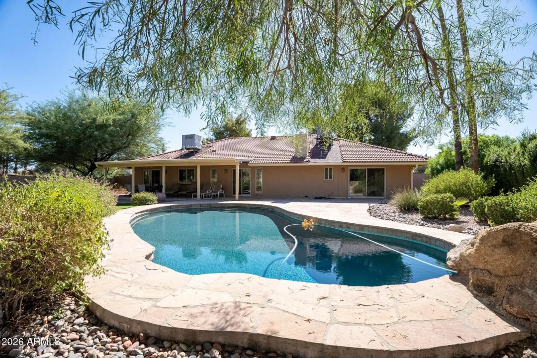 Real Estate Picture 43