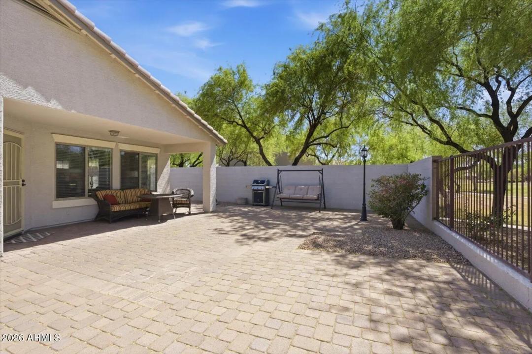 Real Estate Picture 29