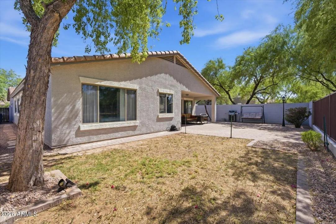 Real Estate Picture 31