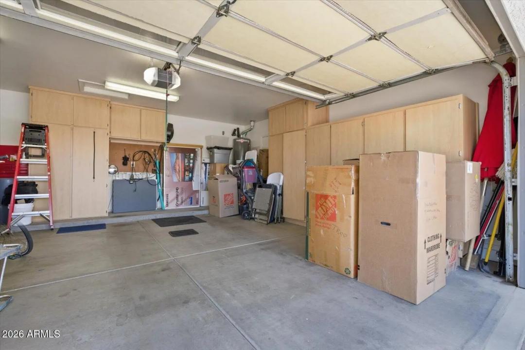 Real Estate Picture 27