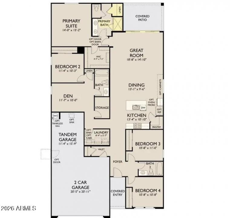 Real Estate Picture 2