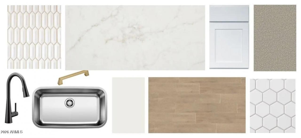 Real Estate Picture 3