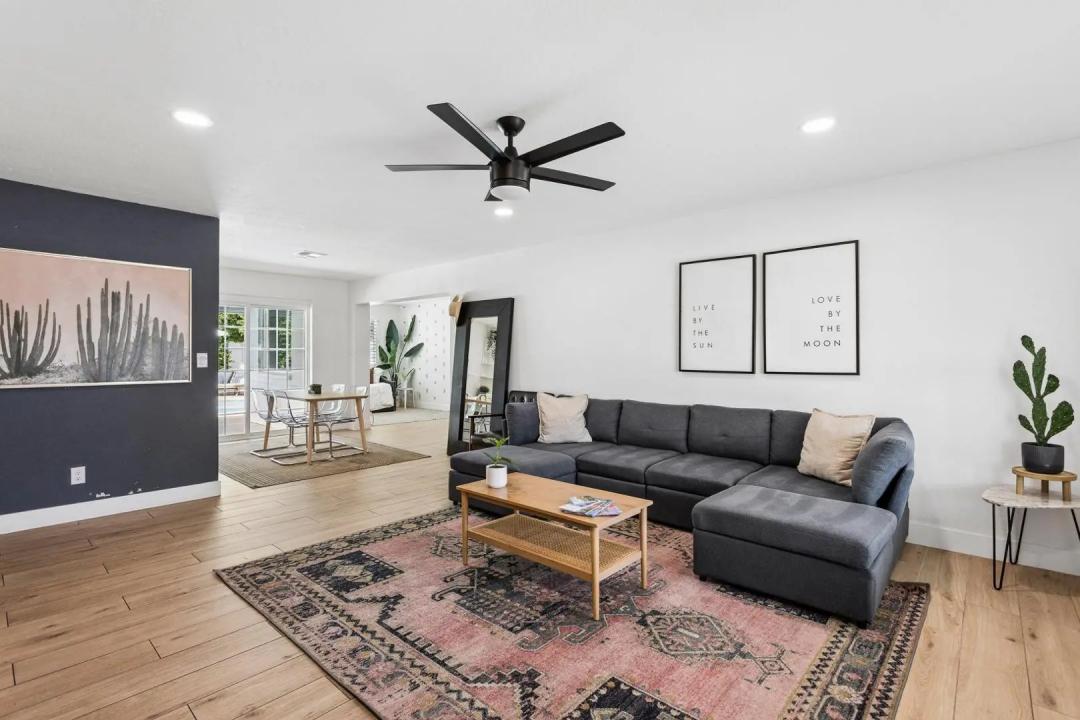 Real Estate Picture 2