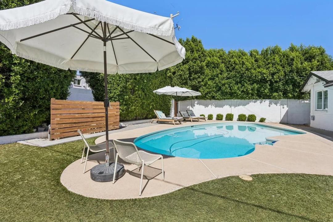 Real Estate Picture 27