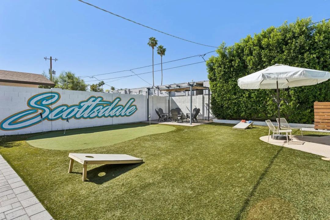 Real Estate Picture 28