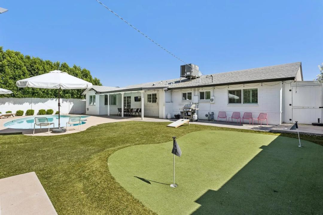 Real Estate Picture 29