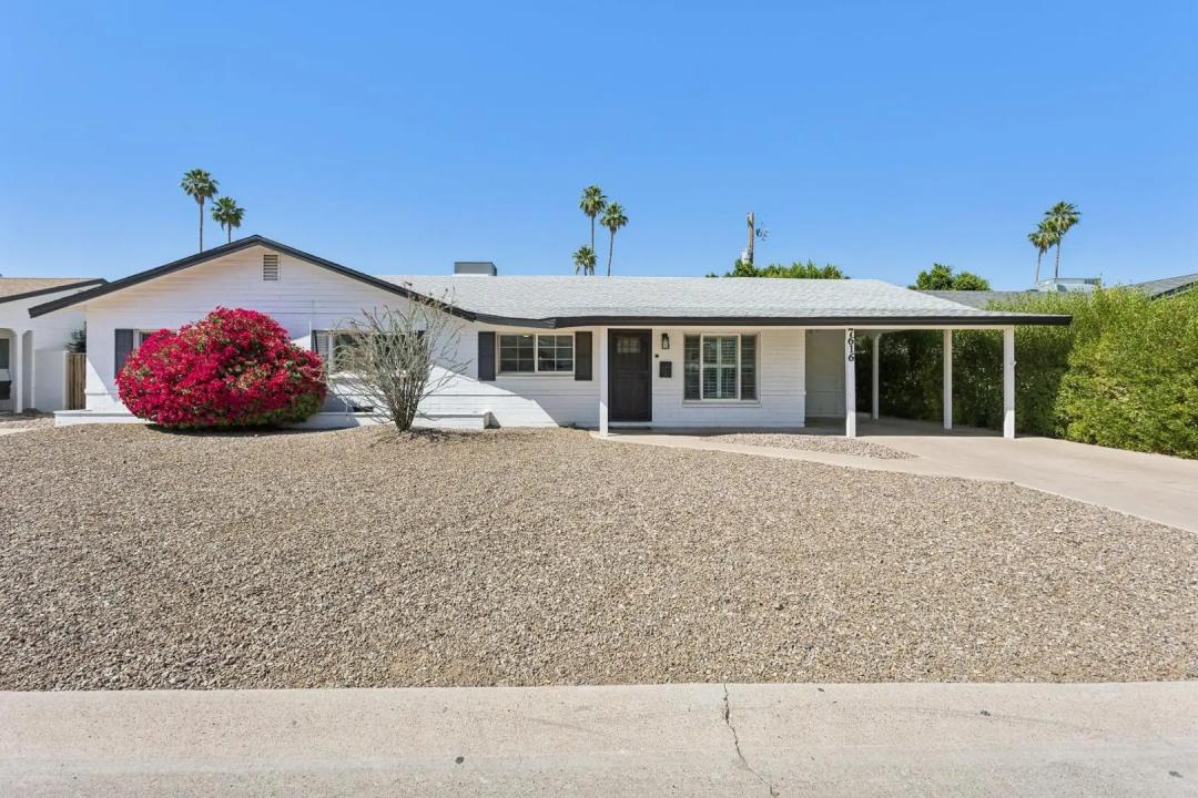 Real Estate Picture 2