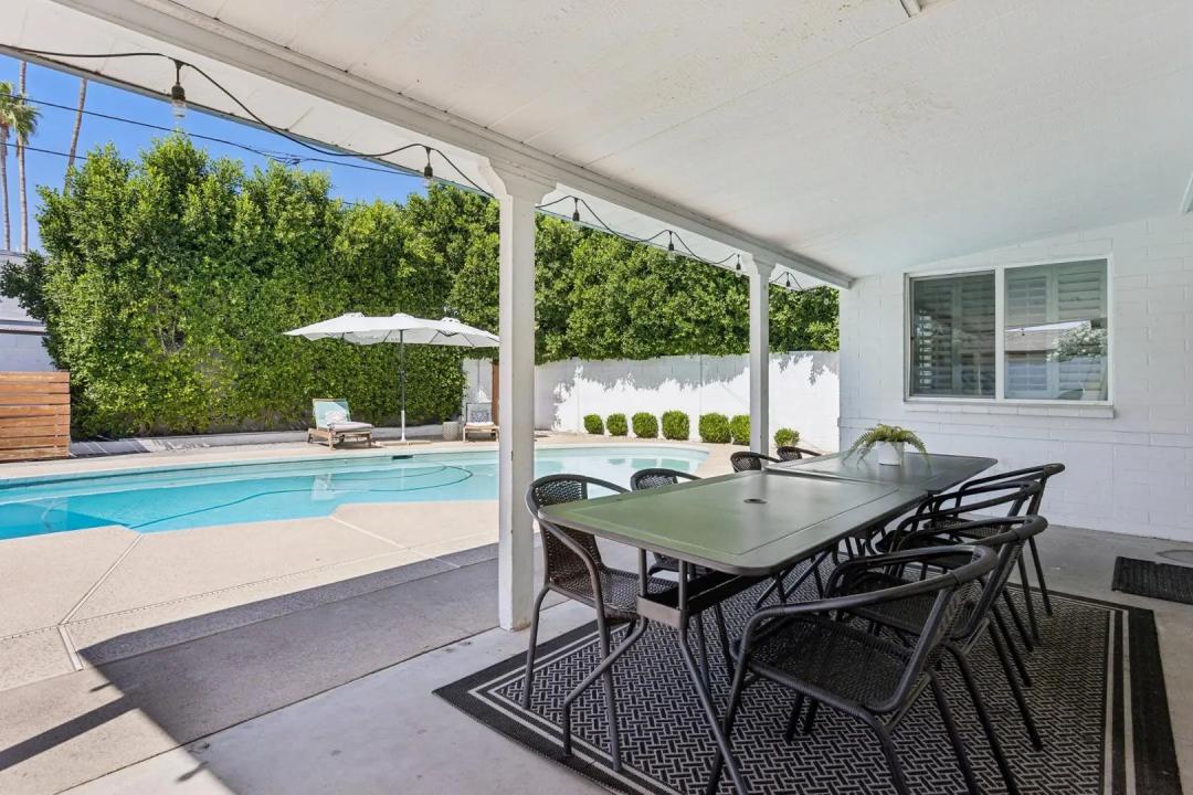 Real Estate Picture 27