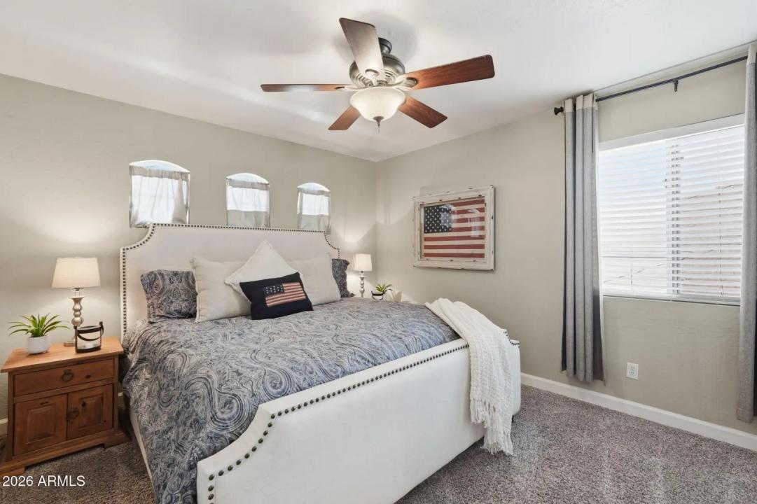 Real Estate Picture 21