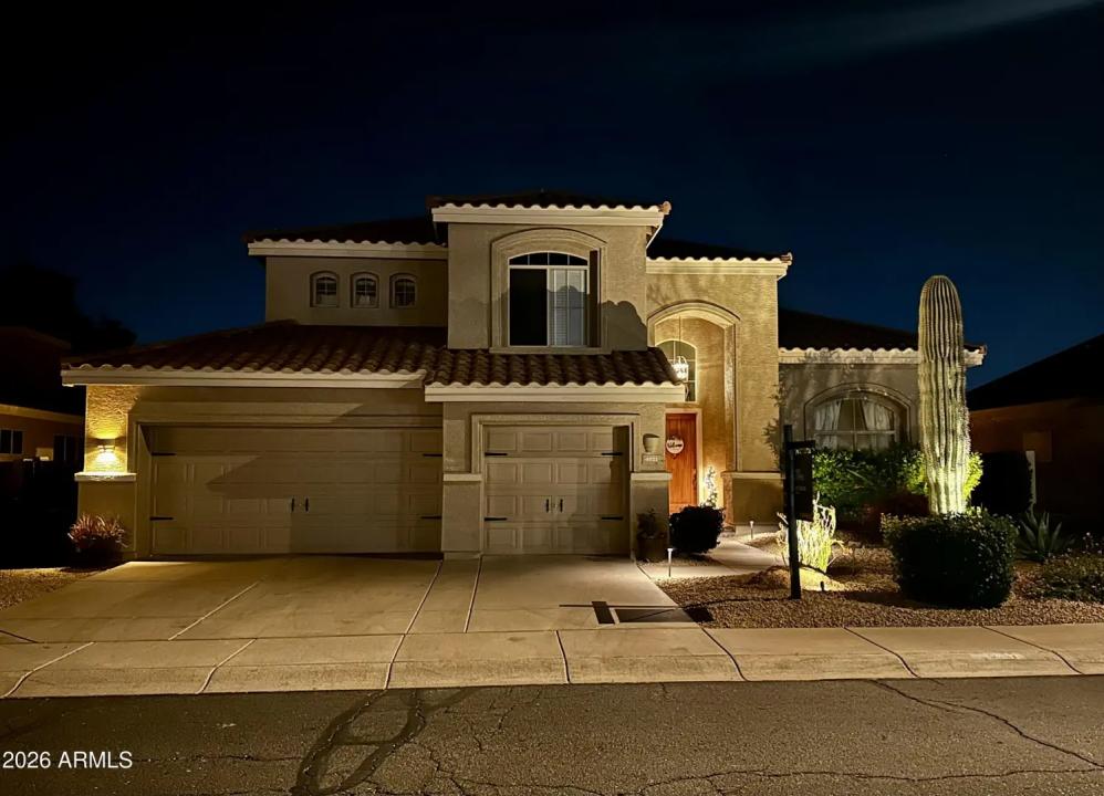 Real Estate Picture 31