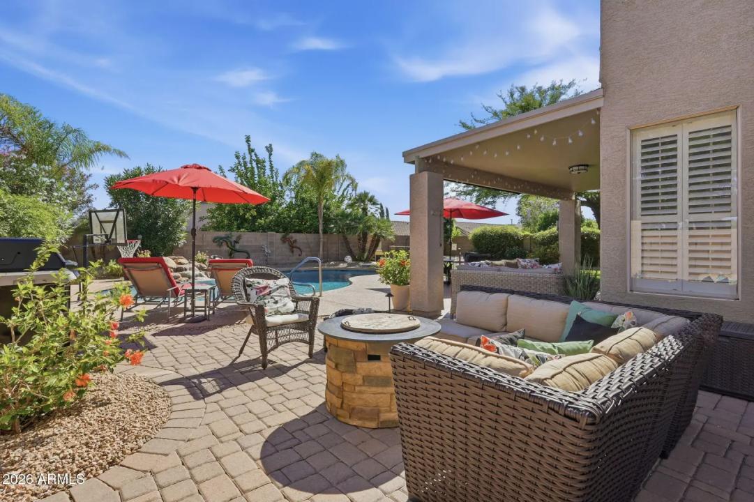 Real Estate Picture 26