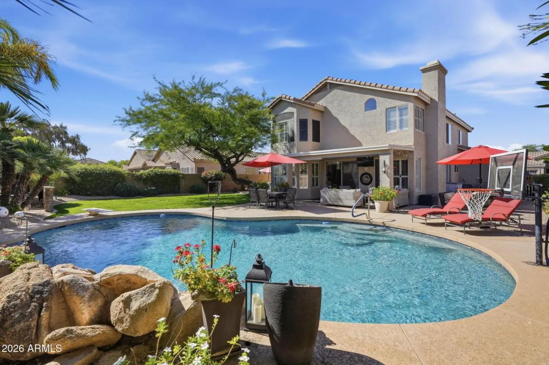 Real Estate Picture 27