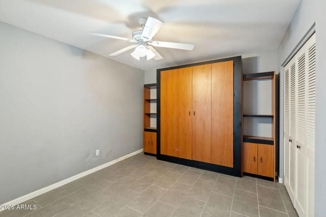 Real Estate Picture 10