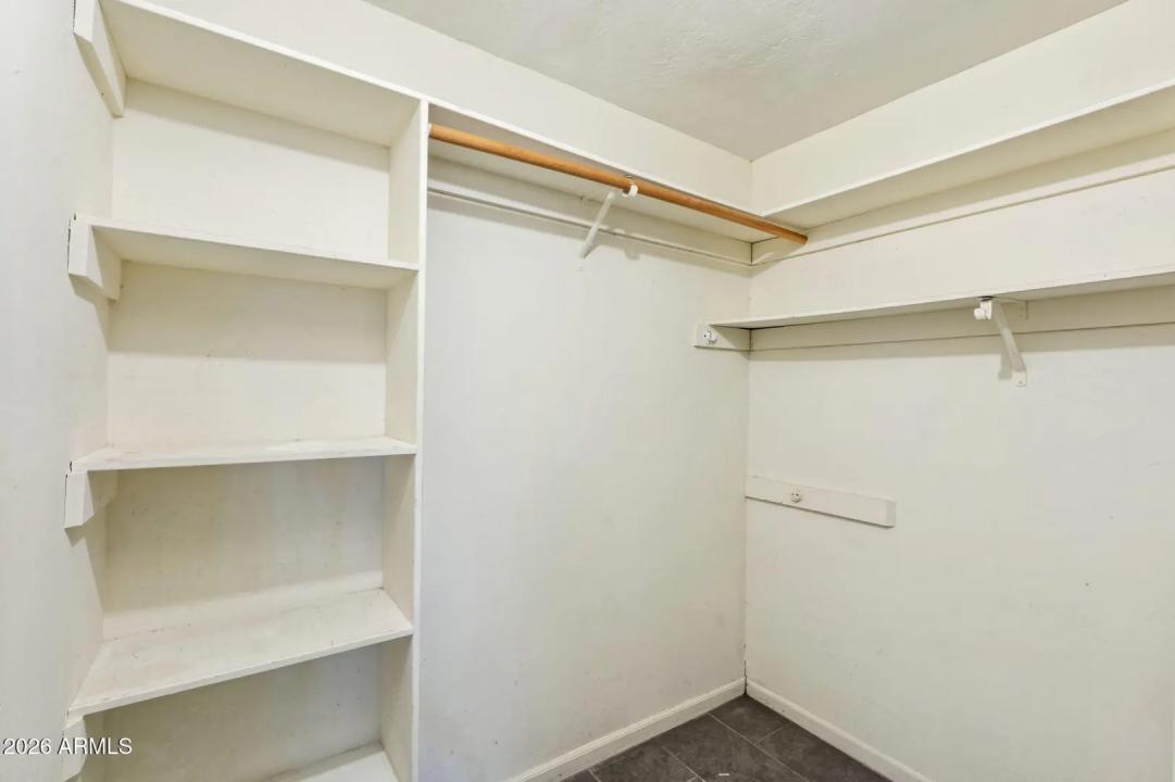 Real Estate Picture 16