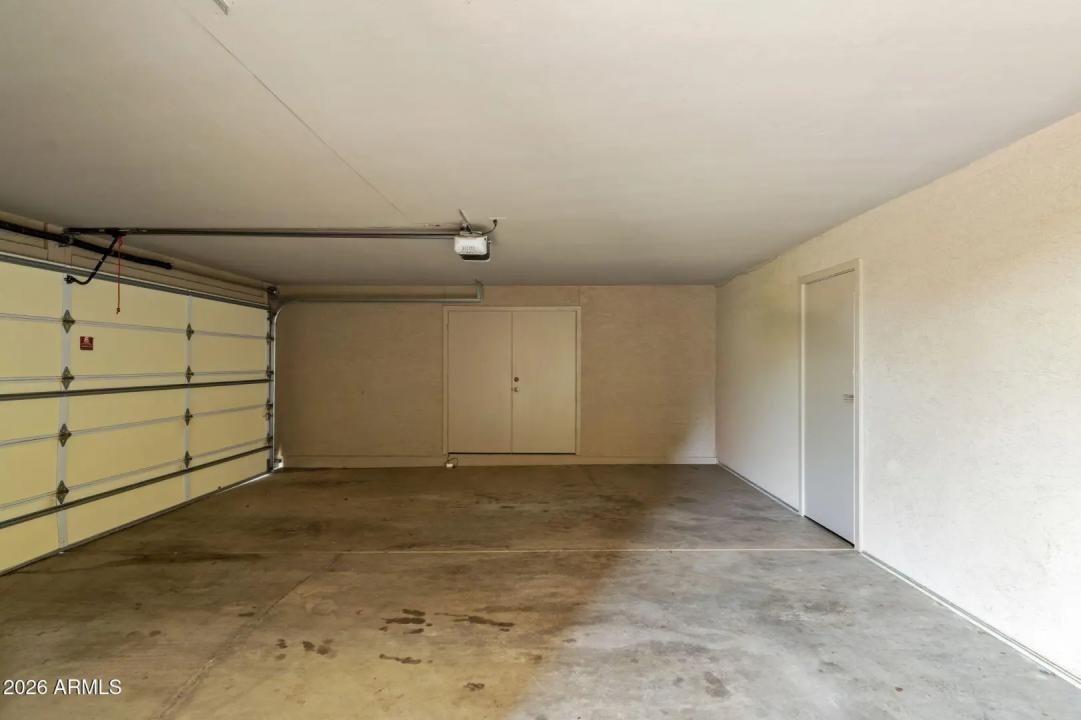 Real Estate Picture 21