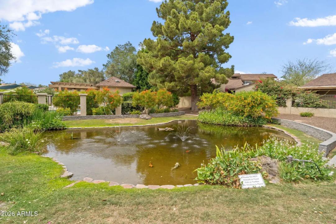 Real Estate Picture 27