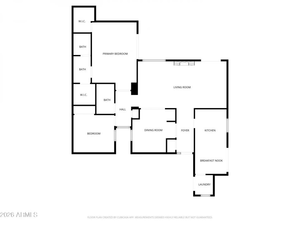 Real Estate Picture 2