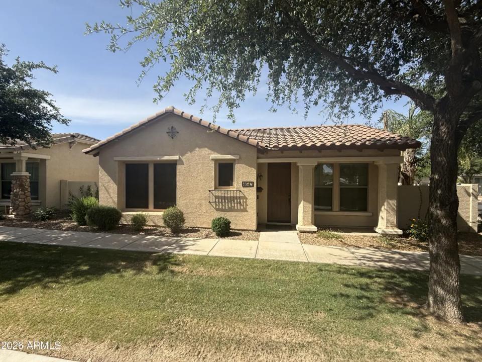 Real Estate Picture 2