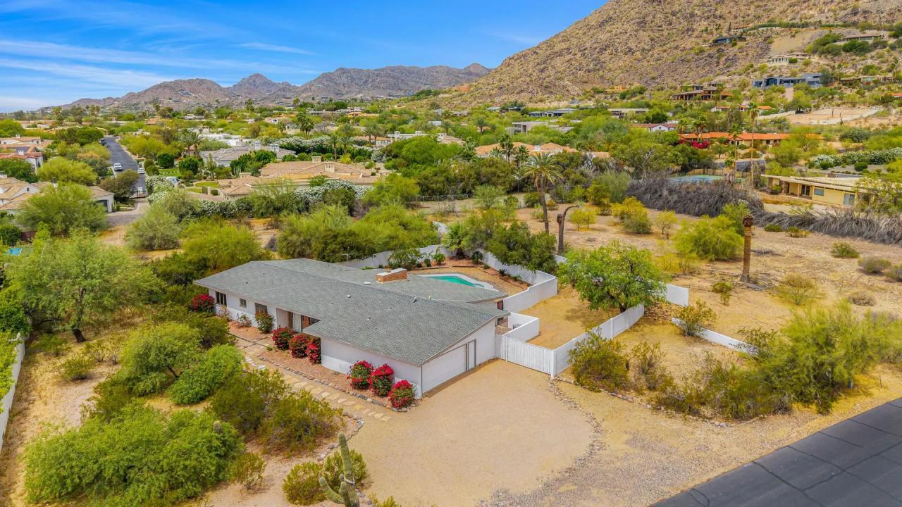 Real Estate Picture 1