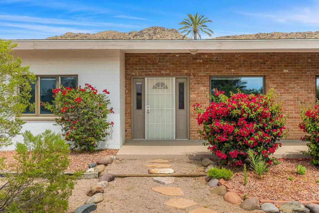 Real Estate Picture 2