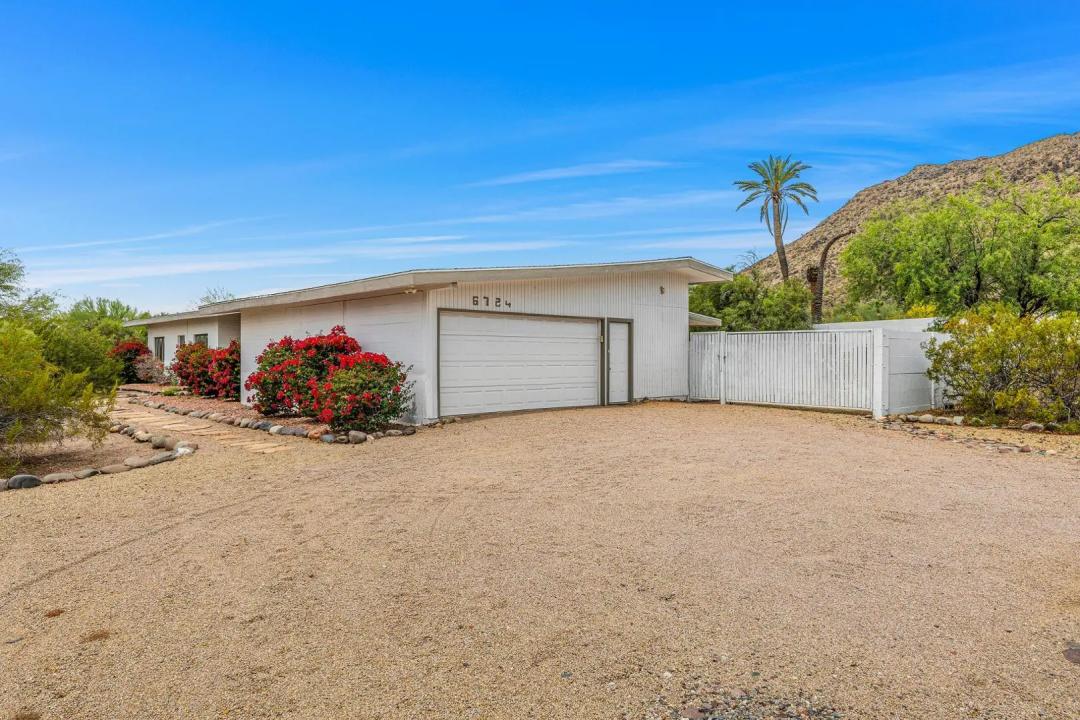 Real Estate Picture 21