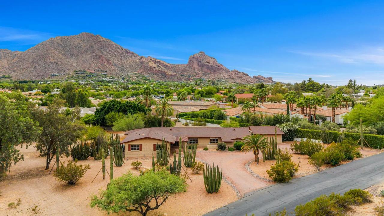 Real Estate Picture 1