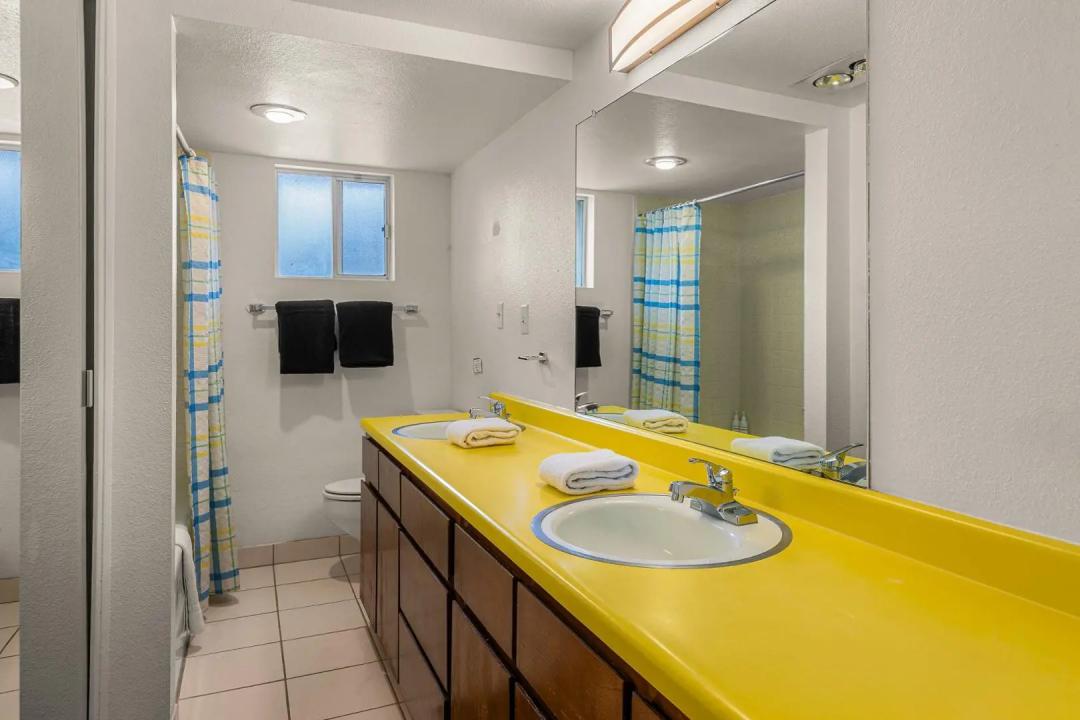 Real Estate Picture 13