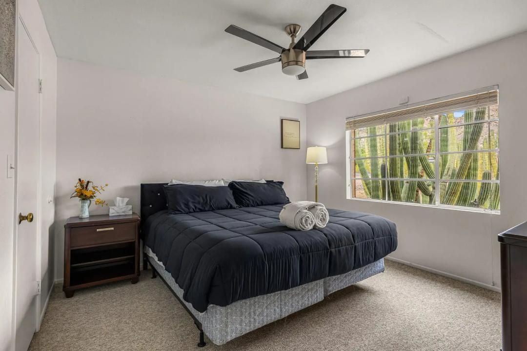 Real Estate Picture 14