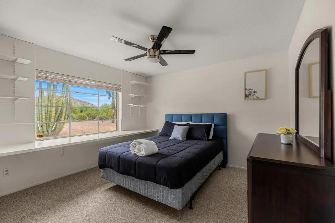 Real Estate Picture 15