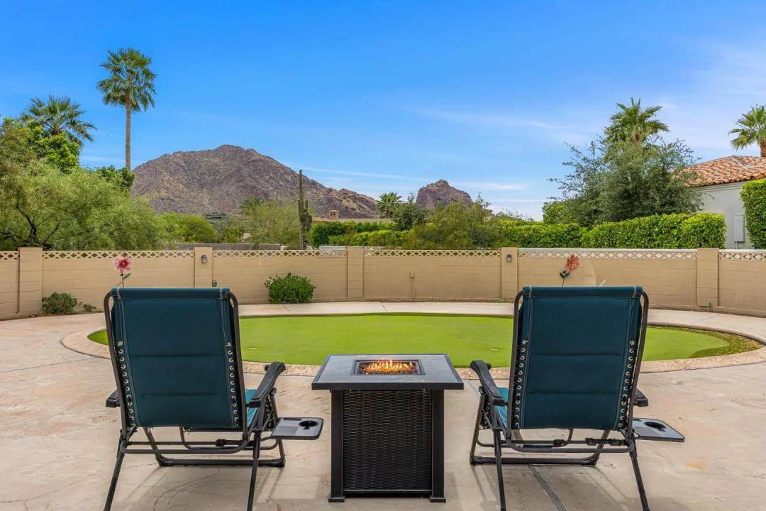 Real Estate Picture 23