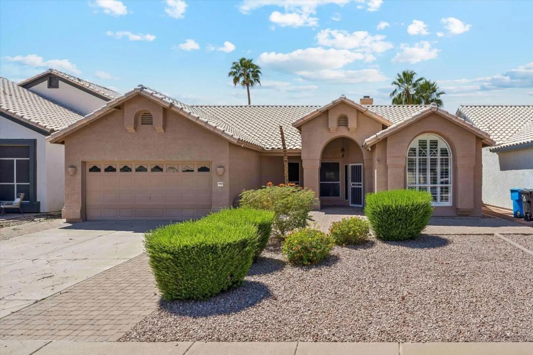 Real Estate Picture 2