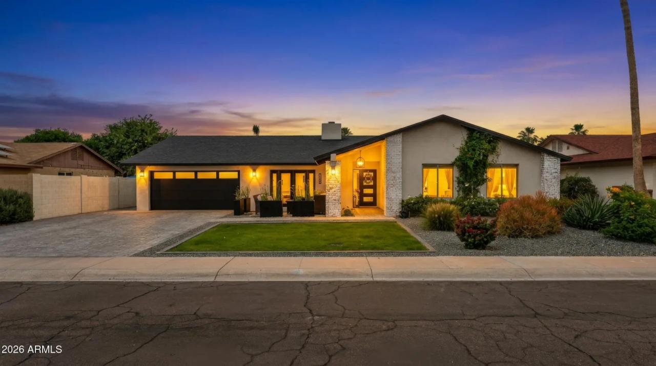 Real Estate Picture 1