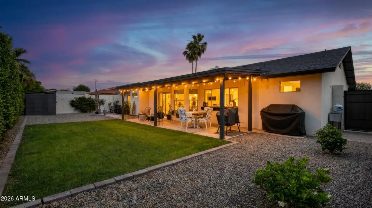 Real Estate Picture 30