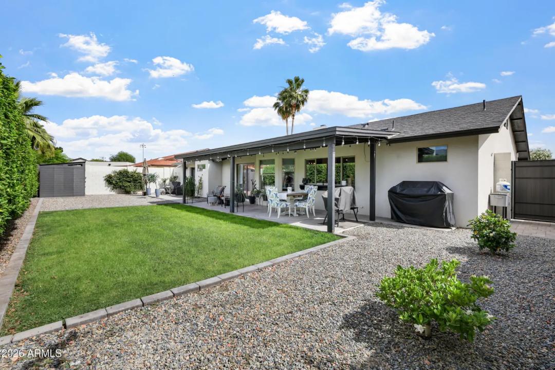Real Estate Picture 28