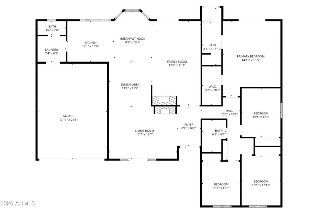 Real Estate Picture 15