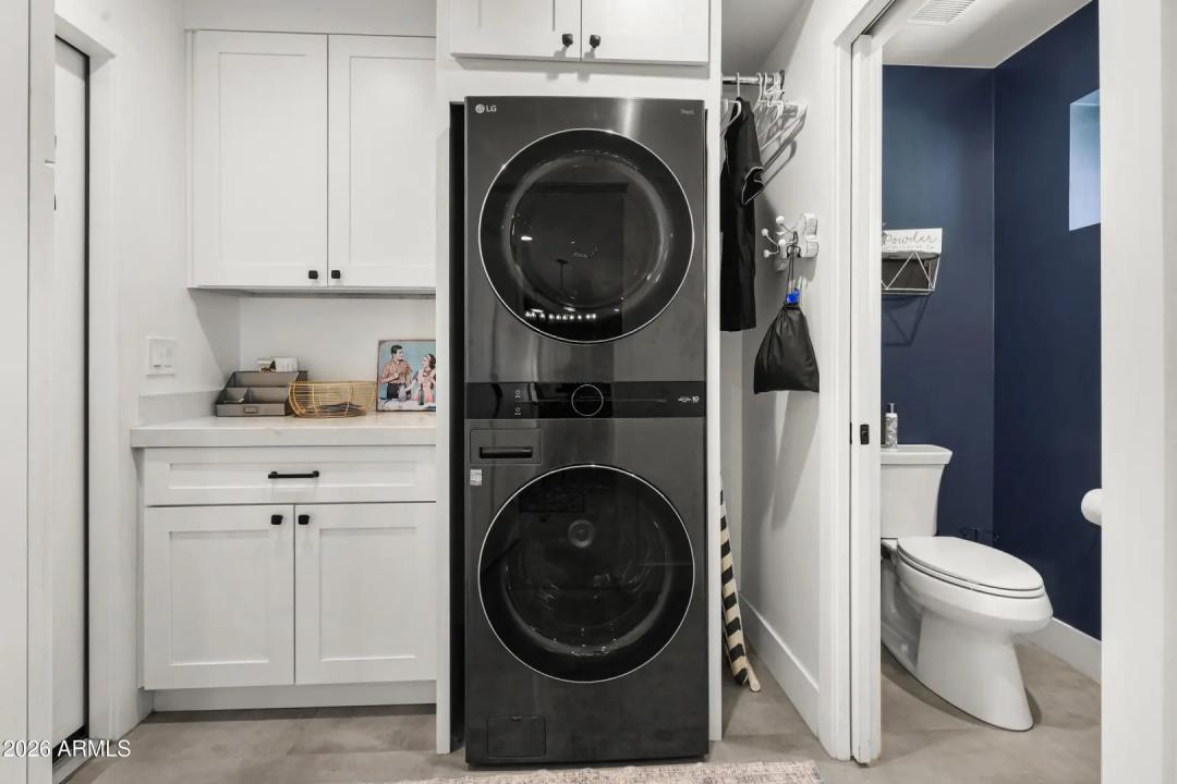 Real Estate Picture 27
